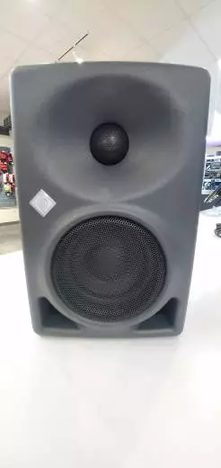 Neumann - KH 80 DSP