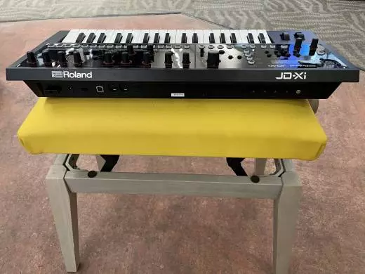 Roland - JD-XI 2