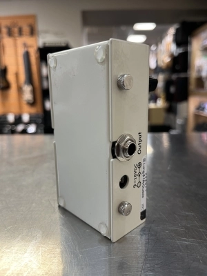 FULLTONE OCD V2 2
