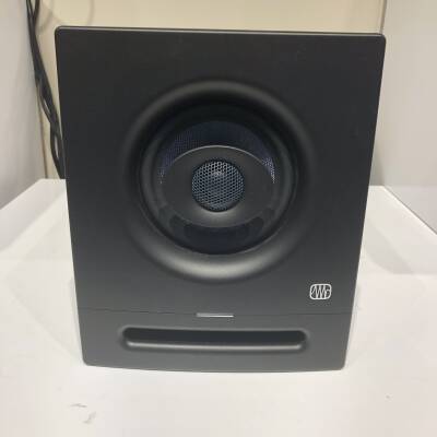 Store Special Product - PreSonus - 2777500129