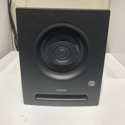 Store Special Product - PreSonus - 2777500129