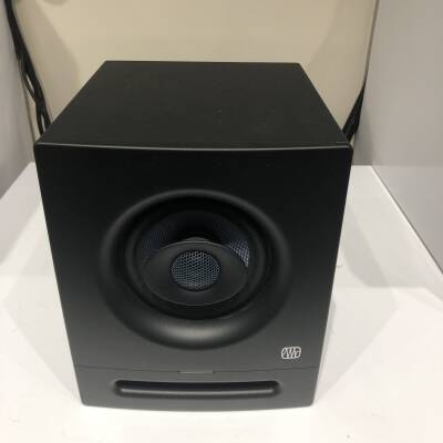 Store Special Product - PreSonus - 2777500129