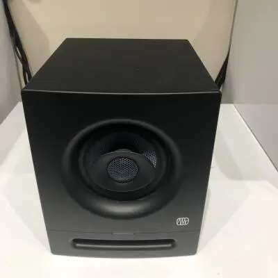 Store Special Product - PreSonus - 2777500129