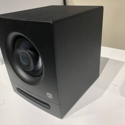 Store Special Product - PreSonus - 2777500129