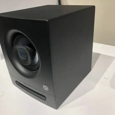 Store Special Product - PreSonus - 2777500129