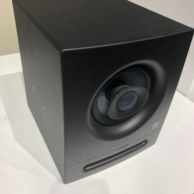 Store Special Product - PreSonus - 2777500129