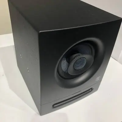 Store Special Product - PreSonus - 2777500129