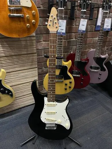 PEAVEY - RAPTOR PLUS 2