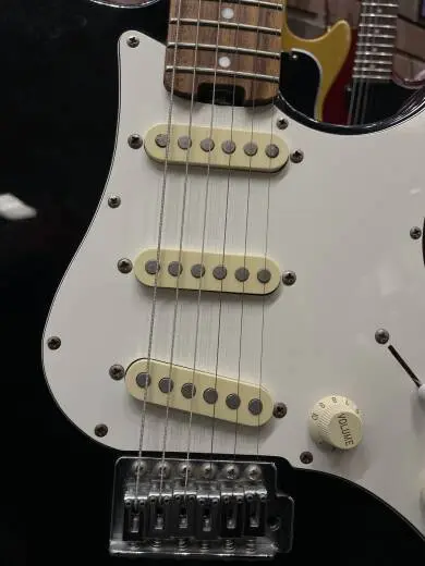 PEAVEY - RAPTOR PLUS 2