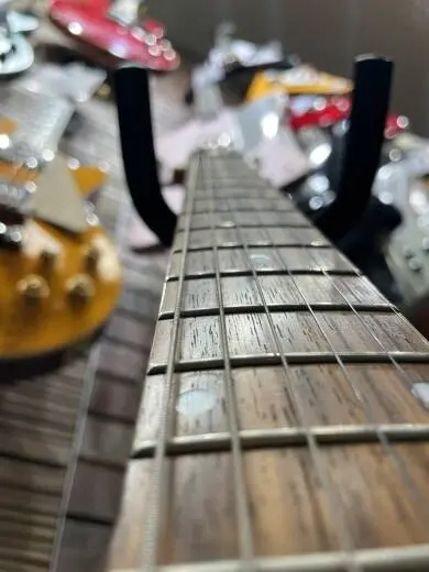 PEAVEY - RAPTOR PLUS 2