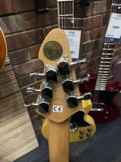 PEAVEY - RAPTOR PLUS 2