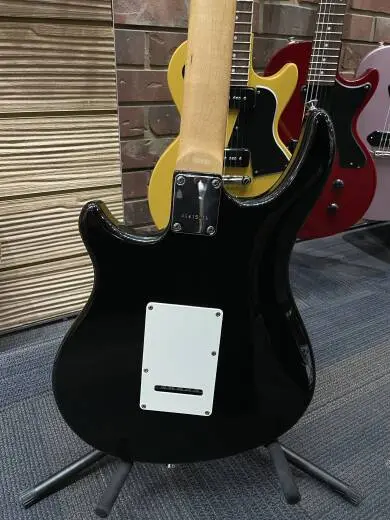 PEAVEY - RAPTOR PLUS 2