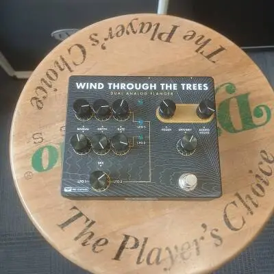 Store Special Product - PRS Guitars - 109741::002:002