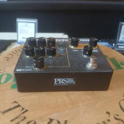 Store Special Product - PRS Guitars - 109741::002:002