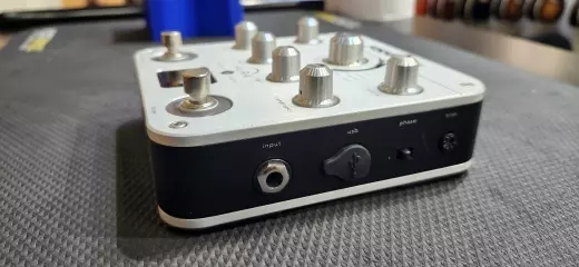 Fishman - PRO-AUR-SPC 2