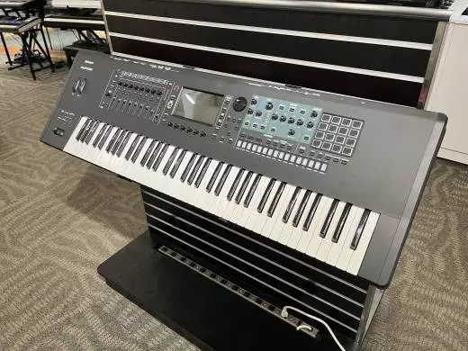 Roland - FANTOM-7 2