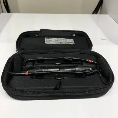 DPA Microphones - 4099-DC1-101-P 2