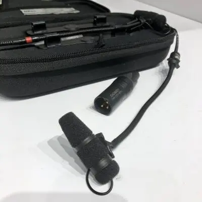 DPA Microphones - 4099-DC1-101-P