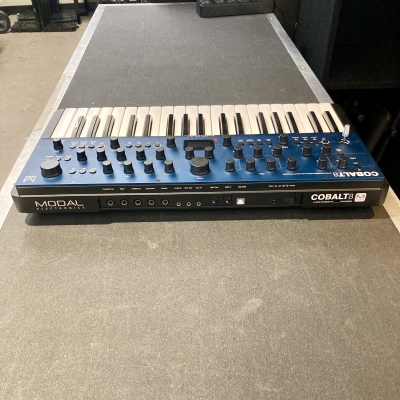 Store Special Product - Modal Electronics COBALT8