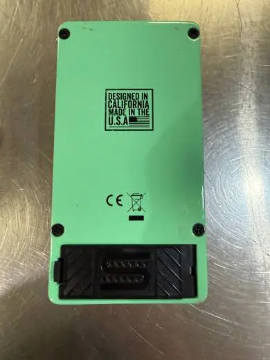 Seymour Duncan - 11900-004 2