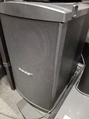 Bose Professional Products - L1 II SINGLE B2 3