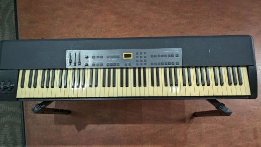 M-Audio ProKeys 88 Stage Piano
