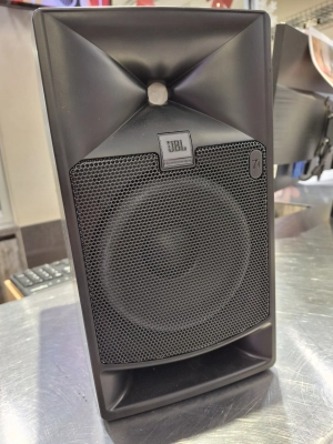 JBL - 705I