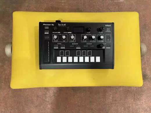 Store Special Product - Pioneer DJ - TORAIZ AS-1