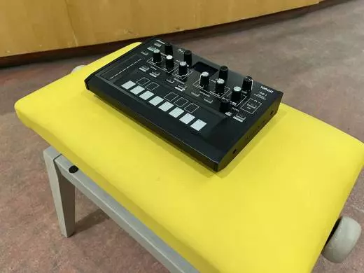 Store Special Product - Pioneer DJ - TORAIZ AS-1