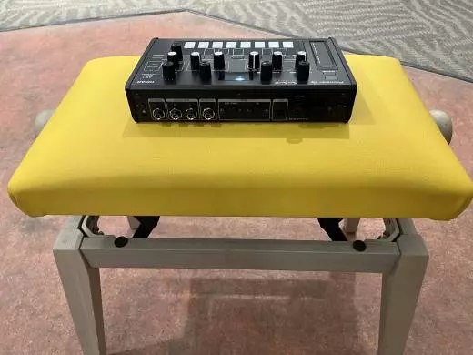 Store Special Product - Pioneer DJ - TORAIZ AS-1