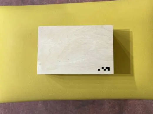 KOMA Elektronik - FIELD KIT FX 2