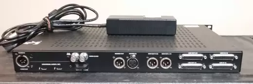 Universal Audio - UA-APL16II 3