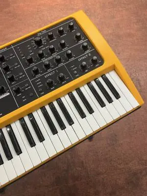 Studiologic Sledge 2 2