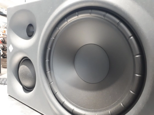 Neumann KH 310 - Three Way Nearfield Monitor 2