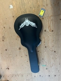 EPIPHONE ES-335 CASE