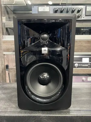 JBL - 306P-MKII