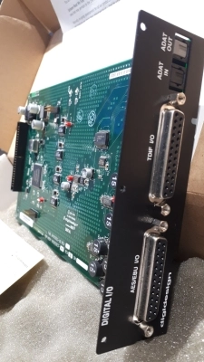 Digidesign MH192-Digital Exp Card