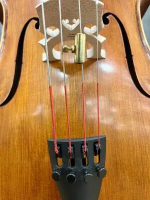 Sandner - 3/40 - Concert Cello 2