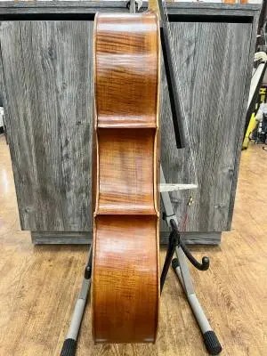 Sandner - 3/40 - Concert Cello 2