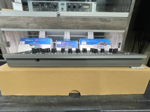 Softube - CONSOLE1-MKII 2