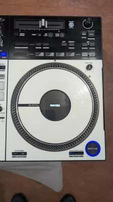 Pioneer DJ - DDJ-REV7 3