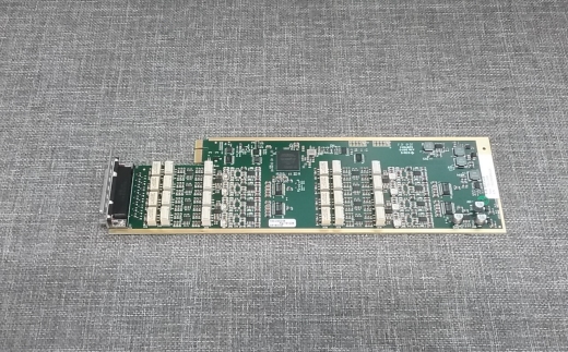 Avid - 9900-71251-01