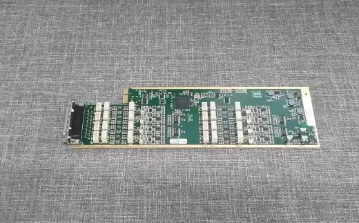 Avid - 9900-71251-01