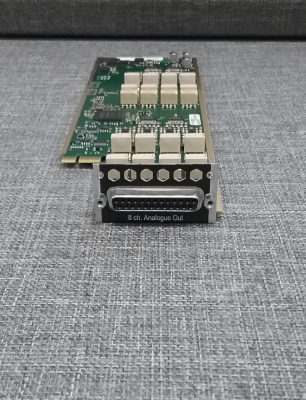 Avid - 9900-71251-01 3