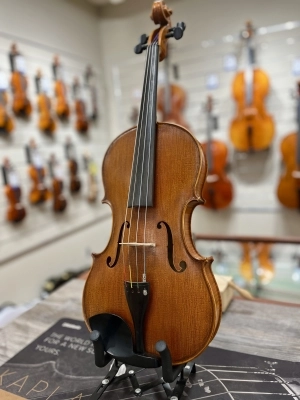 Sandner 2/45 42 Viola