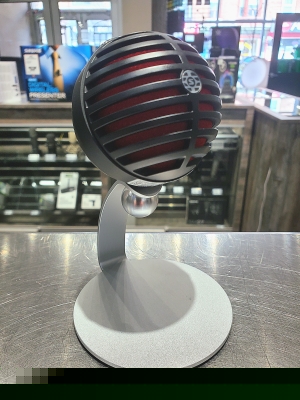 Shure - MV5C-USB