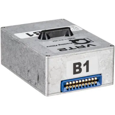 Lectrosonics VRT2-B1