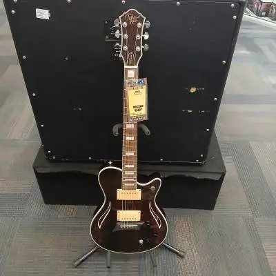 MICHAEL KELLY HYBRID SPECIAL