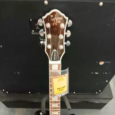 MICHAEL KELLY HYBRID SPECIAL 2