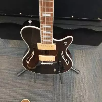 MICHAEL KELLY HYBRID SPECIAL 2